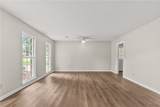 4215 Smith Street - Photo 2