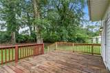 4215 Smith Street - Photo 21