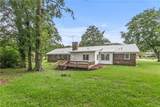 4215 Smith Street - Photo 22