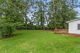 4215 Smith Street - Photo 23