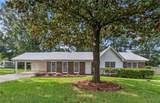 4215 Smith Street - Photo 24