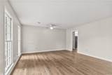 4215 Smith Street - Photo 4