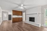 4215 Smith Street - Photo 6