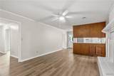 4215 Smith Street - Photo 7