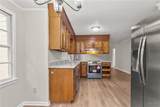 4215 Smith Street - Photo 9