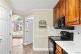 1417 Plantation Lane - Photo 10