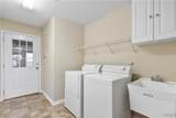 1417 Plantation Lane - Photo 11