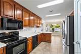 1417 Plantation Lane - Photo 12