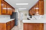 1417 Plantation Lane - Photo 15