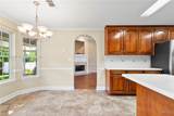 1417 Plantation Lane - Photo 16
