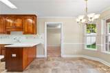 1417 Plantation Lane - Photo 17