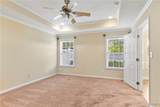 1417 Plantation Lane - Photo 18