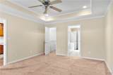 1417 Plantation Lane - Photo 19