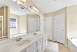 1417 Plantation Lane - Photo 21