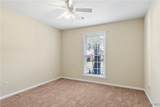 1417 Plantation Lane - Photo 23