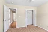 1417 Plantation Lane - Photo 24