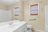 1417 Plantation Lane - Photo 25