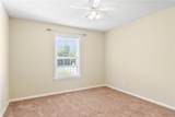 1417 Plantation Lane - Photo 26