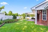 1417 Plantation Lane - Photo 27