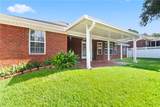 1417 Plantation Lane - Photo 30
