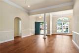 1417 Plantation Lane - Photo 7
