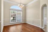 1417 Plantation Lane - Photo 8