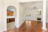 1417 Plantation Lane - Photo 9