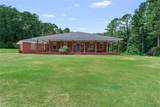15498 Northside Road - Photo 1