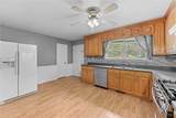15498 Northside Road - Photo 10