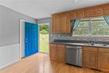 15498 Northside Road - Photo 11