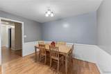 15498 Northside Road - Photo 12