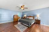 15498 Northside Road - Photo 13