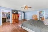 15498 Northside Road - Photo 14