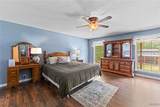 15498 Northside Road - Photo 15