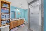 15498 Northside Road - Photo 16