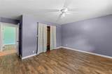 15498 Northside Road - Photo 17