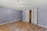 15498 Northside Road - Photo 18