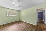 15498 Northside Road - Photo 19