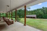 15498 Northside Road - Photo 2