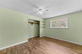 15498 Northside Road - Photo 20
