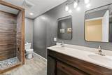 15498 Northside Road - Photo 21