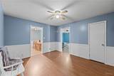 15498 Northside Road - Photo 22