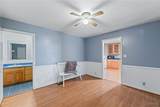 15498 Northside Road - Photo 23