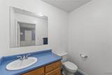 15498 Northside Road - Photo 24
