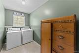 15498 Northside Road - Photo 25
