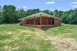 15498 Northside Road - Photo 26