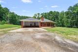 15498 Northside Road - Photo 27