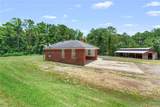 15498 Northside Road - Photo 28