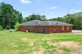 15498 Northside Road - Photo 29