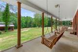 15498 Northside Road - Photo 3